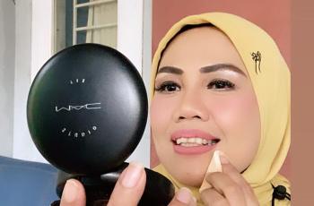 Kiki Farrel Syok Lihat Wajah Baru Elly Sugigi yang Super Glowing: Ini Citra Kirana?