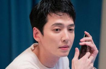Link Streaming Hospital Playlist 2 Episode 4, Jun Wan Stres Kepikiran Pacar