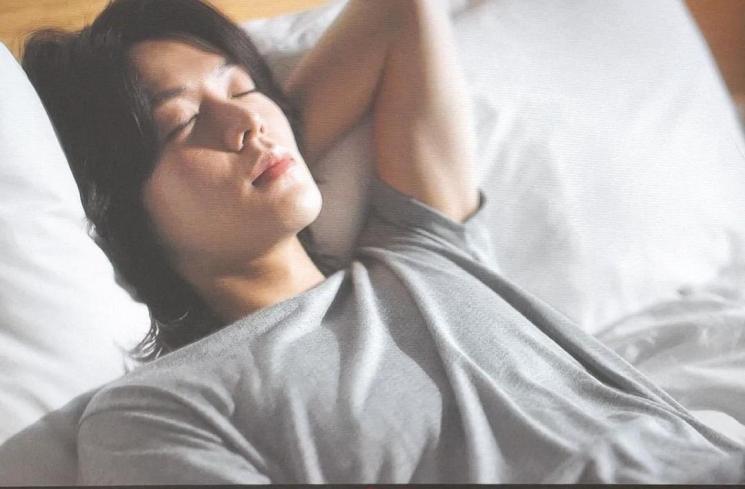 Member NCT (Instagram/@yuu_taa_1026)