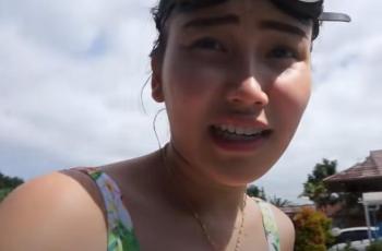 Respon Ayu Ting Ting Konten YouTube-nya Dituduh Plagiat, Makin Dihujat