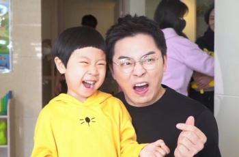 Dibintangi Artis Cilik Berbakat! 4 Bocah di Drama Korea yang Aktingnya Melekat di Hati Penonton
