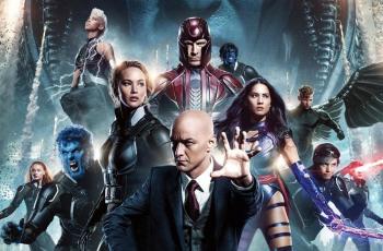Urutan Film X-Men Sesuai Timeline, Nonton yang Mana Dulu?