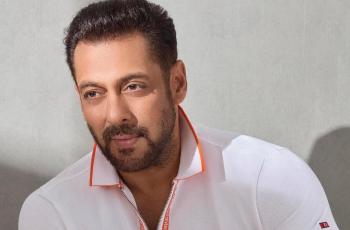 Salman Khan Pakai Body Double di Film Kuch Kuch Hota Hai, Farah Khan: Kalian Gak Sadar?