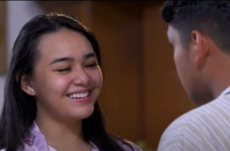 Cinta Sebening Embun. (YouTube/RCTI)
