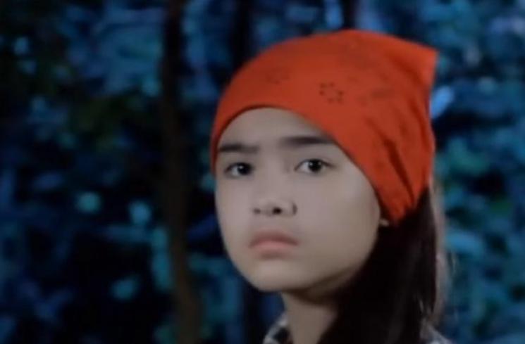 Tendangan Si Madun Returns. (YouTube/akanmenjadi)