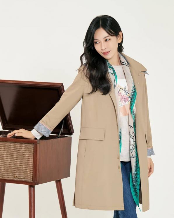 Fakta Kim So Yeon (instagram/@sysysy1102)