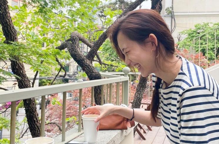Potret Shin Hyun Bin (Instagram/@hyunbeenshin)