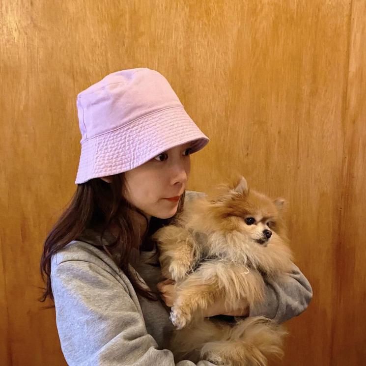 Potret Shin Hyun Bin (Instagram/@hyunbeenshin)