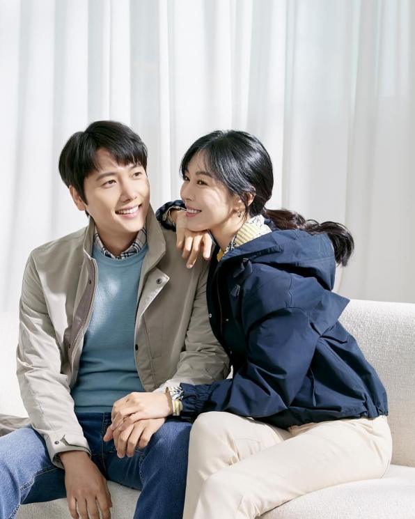 Fakta Kim So Yeon (instagram/@sysysy1102)