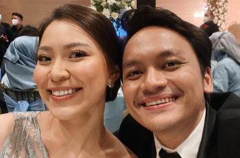 7 Artis Pacaran Tahunan Berujung Pernikahan, Calvin Jeremy Akhirnya Menikah