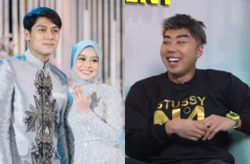 Gegara Ramal Rumah Tangga Lesti Kejora dan Rizky Billar, Roy Kiyoshi Kapok: Gue Dihujat!