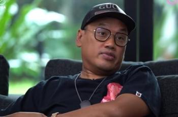 5 Artis Dijuluki Raja Settingan, Bikin Netizen Geleng-Geleng Kepala
