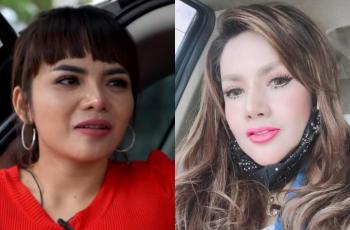 Akui Pernah Settingan, Dinar Candy Malah Kebablasan Tak Akur dengan Barbie Kumalasari
