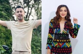 Raffi Ahmad dan Ashanty Pernah Jadi Korban Komentar Pedas dr Lois Owien