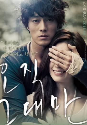 Sinopsis Always (IMDb)