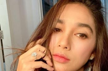 Gelar Sayembara Berhadiah Rp 5 Juta Cari Maling, Ussy Dapat Banyak Info Palsu