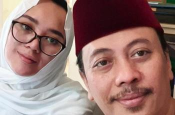 Dituding Bebi Silvana Suka Ngamuk dan Teriak-teriak, Mantan Istri Opick Angkat Bicara