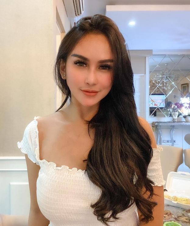 Bebizie (Instagram/@bebizie)