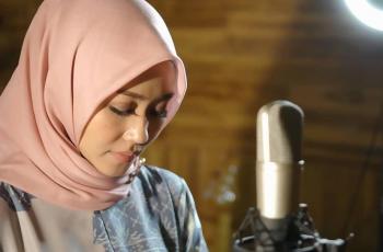 Gita KDI Muak Difitnah Menikah dengan Dedi Mulyadi