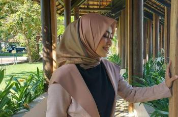 Gita KDI Geram Difitnah Menikah dengan Dedi Mulyadi: Kabar Hoax yang Semakin Menjadi-jadi