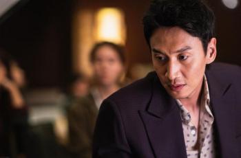 Ulang Tahun Ke-36, 9 Potret Transformasi Lee Kwang Soo di Running Man