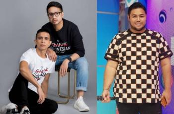 6 Artis Anak Diplomat Indonesia: Pindah-pindah Negara Sejak Kecil