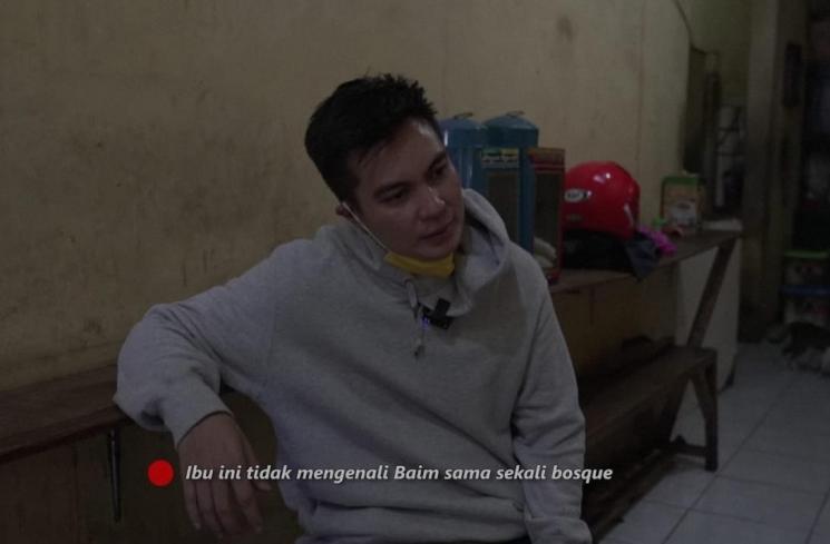 Baim Wong (YouTube/Baim Paula)