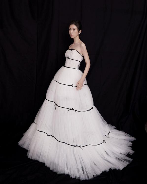 Pesona Zhou Yu Tong (Instagram/@sep21m)