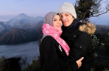 Terlanjur Panggil Sayang, Aurel Ternyata Tertipu Penampilan Atta KW