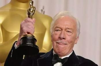 3 Aktor Pemenang Piala Oscar Tertua, Usia Bukan Halangan untuk Berprestasi