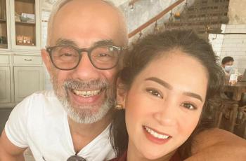 8 Artis Dituduh Matre: Ada yang sampai Dicaci Maki Pacar Sendiri