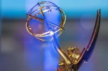 Digelar 20 September, Berikut Daftar Lengkap Nominasi Emmy Awards 2021