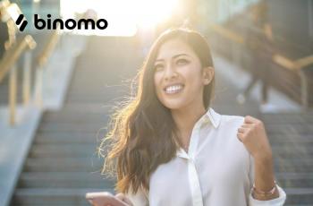 Pilih-pilih Platform Trading Online, Apa Saja yang Harus Anda Pertimbangkan?