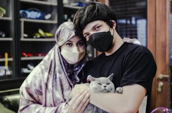 Atta Halilintar Ajak DJ Beauz Berkolaborasi di Lagu This Is Indonesia