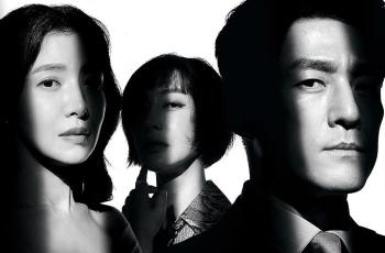 Sinopsis The Tragedy of One, Tragedi Keluarga Konglomerat Dibintangi Ji Jin Hee