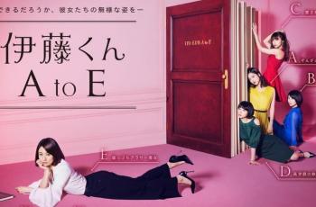 5 Rekomendasi Drama Jepang di Netflix Ini Nagih Banget!