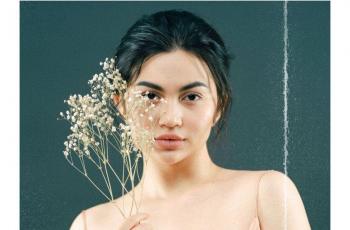 Ditanya Bagian Tubuh Paling Seksi, Jawaban Ariel Tatum Bikin Syok: Mata Adalah Jendela Jiwa