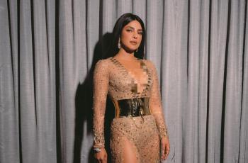 5 Seleb Bollywood Punya Bisnis Restoran Mewah, Priyanka Chopra Buka di New York