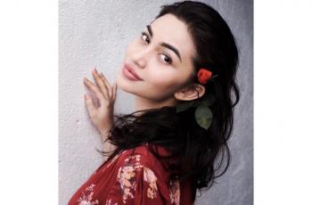 Ariel Tatum Curhat Soal Nyinyiran Netizen, Desta Nyeletuk Bikin Ngakak