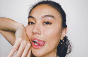 Makin Berani, Adam Rosyadi Blak-blakan Bongkar Aroma Tubuh Agnez Mo