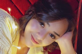 Begini Cara Surya Saputra Kuatkan Amanda Manopo, Bikin Nyesek!