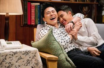 3 Film Korea Bertema Keluarga yang Akan Bikin Kamu Nangis Sesenggukan