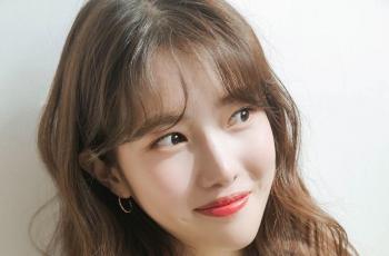 7 Potret Yang Hye Ji, Pemain Nevertheless yang Dikabarkan Pacari Pro Gamer