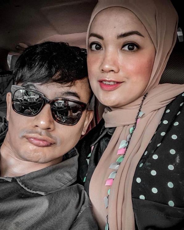 Potret Panji Saputra di Luar Sinetron. (Instagram/@panjiasaputra)