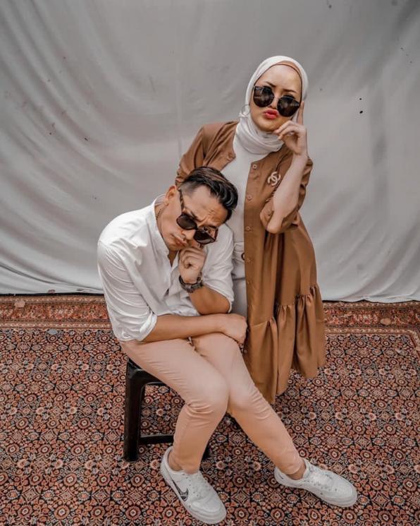 Potret Panji Saputra di Luar Sinetron. (Instagram/@panjiasaputra)