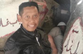 Video: Tukul Arwana Alami Pendarahan Otak dan Dilarikan ke Rumah Sakit