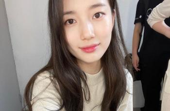 4 Artis Langsung Jadi Pemeran Utama dan Terkenal saat Debut Drama Korea