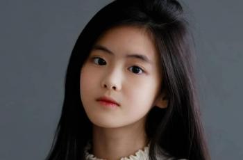 11 Potret Kim Ga Yoon, Pemeran Jung Sun Ah Muda di The Devil Judge