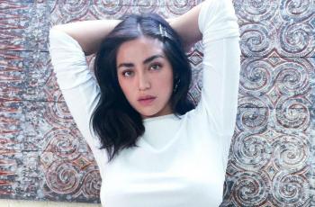 , Akhirnya Menikah dengan Vincent Verhaag, Intip 5 Sumber Kekayaan Jessica Iskandar