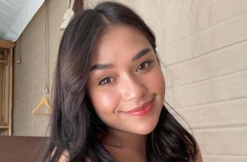 Lula Lahfah Sakit Hati Dituduh Mengkhianati Laura Anna: Aku Masih Berduka!